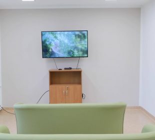 Dzienny Dom Senior+ już otwarty