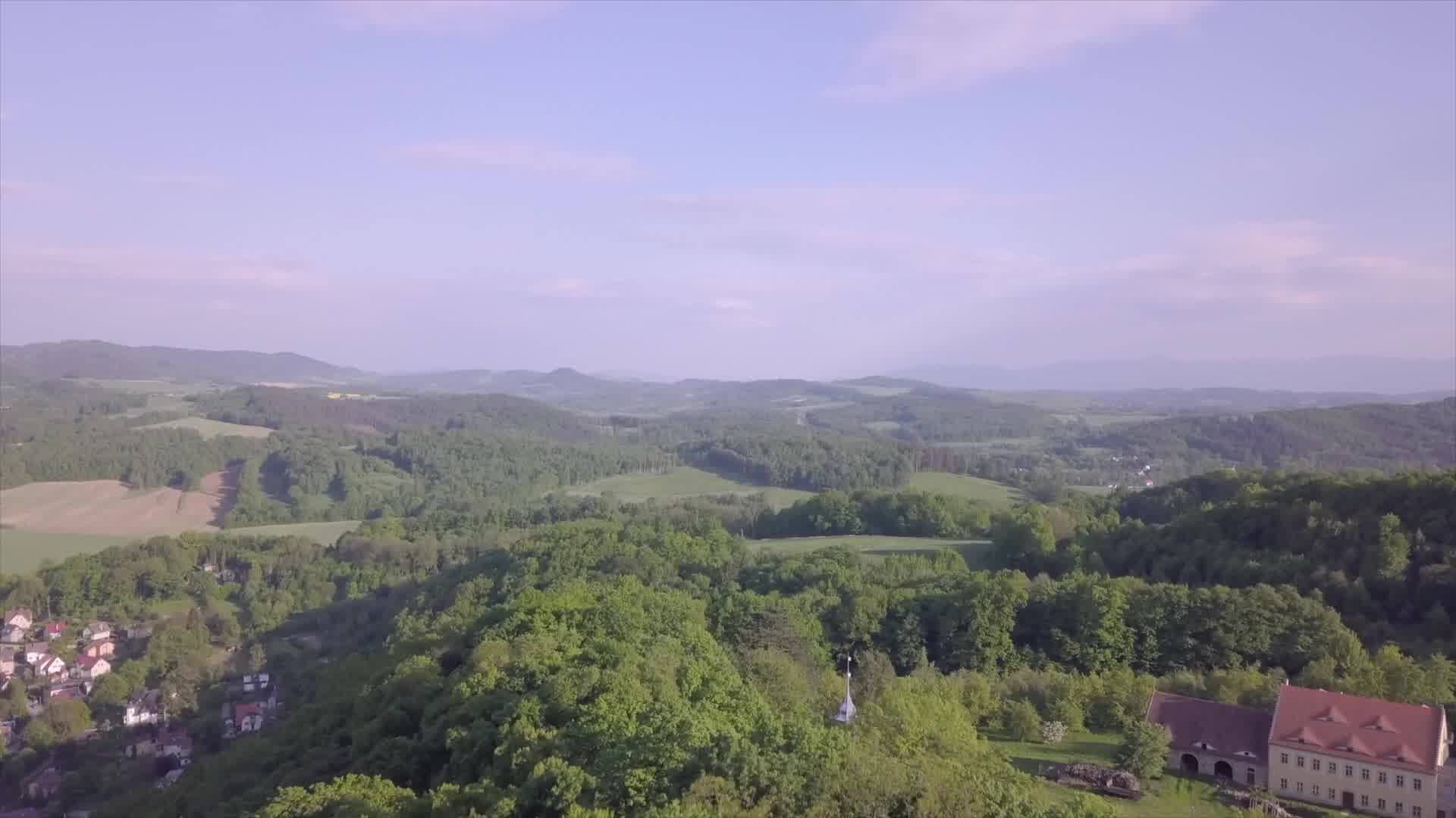 Dyskutowali o rozwoju na obszarach Natura 2000