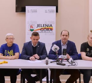 Juniorki KPR-u powalczą o Finał Mistrzostw Polski