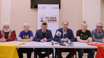 Juniorki KPR-u powalczą o Finał Mistrzostw Polski