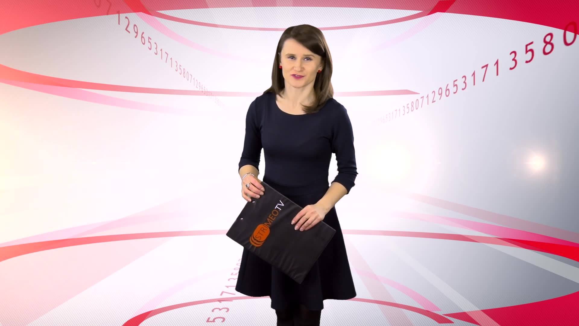 Wydarzenia z dnia 04.03.2019