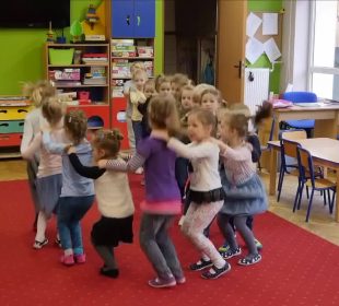 KURIER JELENIOGÓRSKI