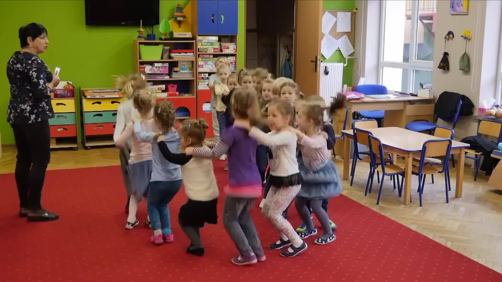 KURIER JELENIOGÓRSKI