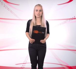 Wydarzenia z dnia 01.03.2019