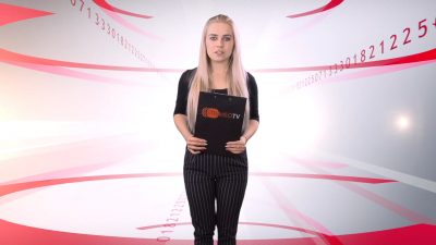 Wydarzenia z dnia 01.03.2019