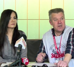 Protest w dolnośląskiej kulturze