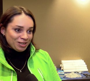 Mamy apelują o poprawę jakości placów zabaw