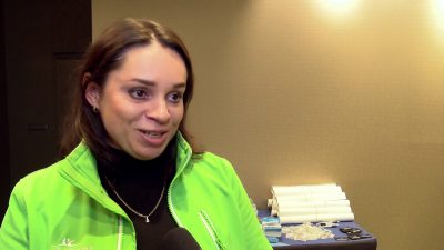 Mamy apelują o poprawę jakości placów zabaw Mamy apelują o poprawę jakości placów zabaw