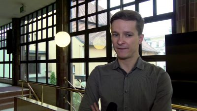 Requiem Verdiego już w ten piątek Requiem Verdiego już w ten piątek