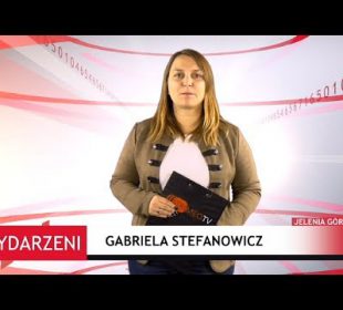 Wydarzenia z dnia  04.11.2019 r.