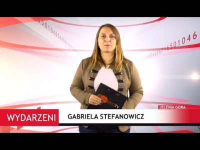 Wydarzenia z dnia  04.11.2019 r.