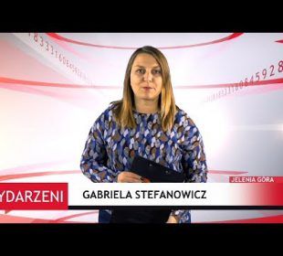 Wydarzenia z dnia  06.11.2019 r.