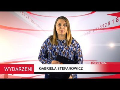 Wydarzenia z dnia  06.11.2019 r.