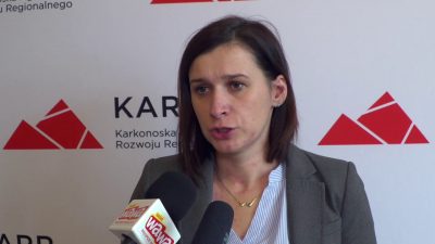 Rusza projekt wymiany źródeł ciepła