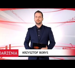 Wydarzenia z dnia 03.02.2020 r. Wydarzenia z dnia 03.02.2020 r.