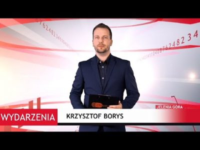 Wydarzenia z dnia  03.02.2020 r.