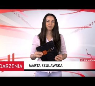 Wydarzenia z dnia 05.02.2020 r. Wydarzenia z dnia 05.02.2020 r.