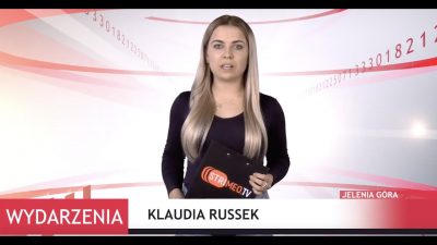 Wydarzenia z dnia 07.02.2020r.