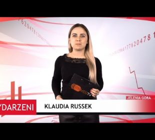 Wydarzenia z dnia  10.01.2020 r.