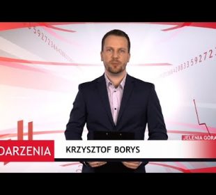 Wydarzenia z dnia 10.02.2020 r. Wydarzenia z dnia 10.02.2020 r.