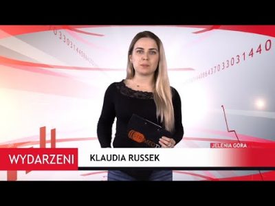 Wydarzenia z dnia  17.01.2020 r.