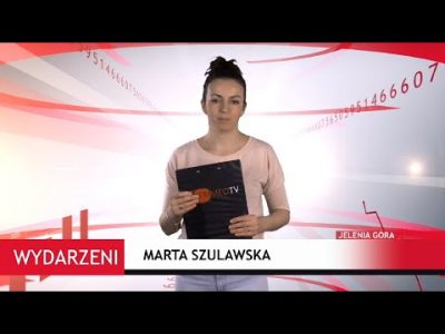 Wydarzenia z dnia  20.01.2020 r.