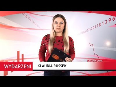 Wydarzenia z dnia  24.01.2020 r.