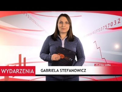 Wydarzenia z dnia  27.01.2020 r.