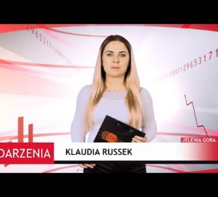 Wydarzenia z dnia  31.01.2020 r.