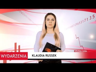 Wydarzenia z dnia  31.01.2020 r.