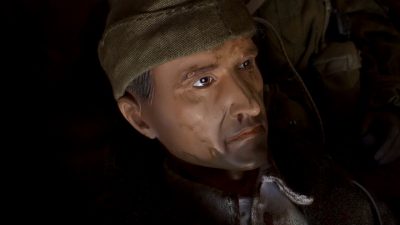 Wyjątkowa kolekcja mieszkańca Kowar