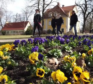 Kurier Karkonoski – nowa seria