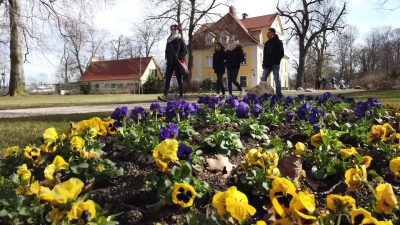 Kurier Karkonoski – nowa seria