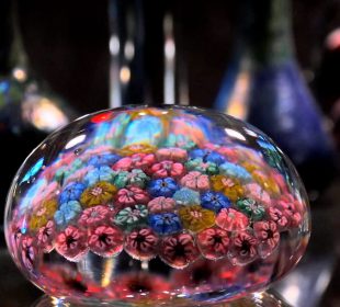 Czas na wycieczkę czyli Kurier Karkonoski