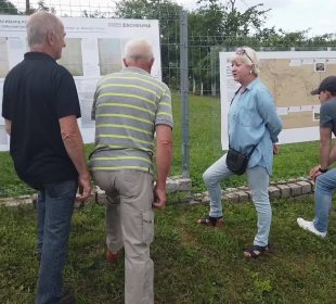 Kurier Karkonoski 27.06.2019