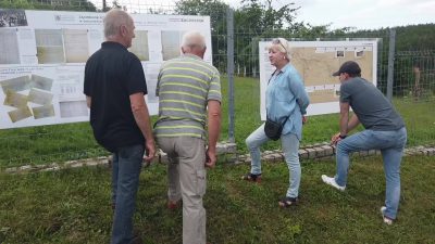 Kurier Karkonoski 27.06.2019