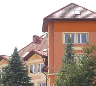 32 OSOBY ZARAŻONE KORONAWIRUSEM W WOJCIESZYCACH