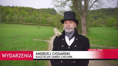 Atrakcje turystyczne znów dostępne dla zwiedzających