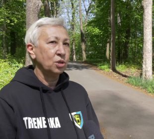 Co dalej z jeleniogórskim sportem