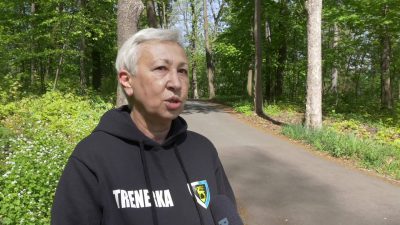 Co dalej z jeleniogórskim sportem Co dalej z jeleniogórskim sportem