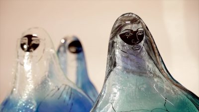 Wystawą Piękny i Bestia Muzeum Karkonoskie otwiera swoje podwoje