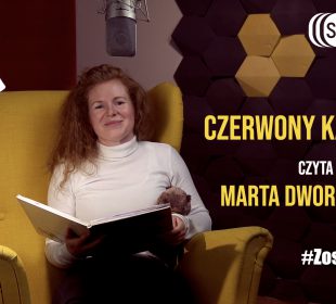 Czytanki – Czerwony kapturek