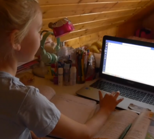 Szkoła w sieci Szkoła w sieci