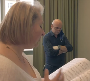 Koncert dla bohaterów