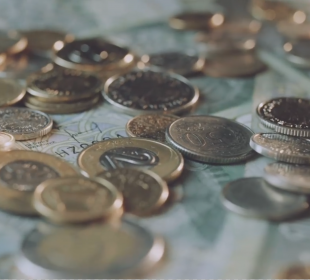 Powiat Jeleniogórski wspiera przedsiębiorców w grę wchodzi aż 22 mln zł