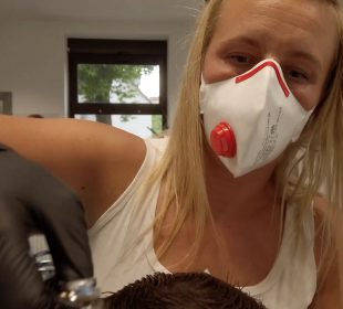 Przedsiębiorcy wciąż walczą