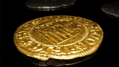 Niezwykłe skarby w Muzeum Regionalnym w Lubaniu