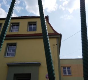 Czy szkoły w Sosnówce i Miłkowie zostaną zamknięte? Czy szkoły w Sosnówce i Miłkowie zostaną zamknięte?