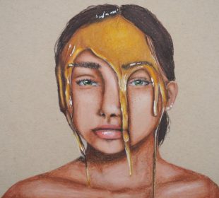 Niezwykły talent 11-letniego Aleksandra