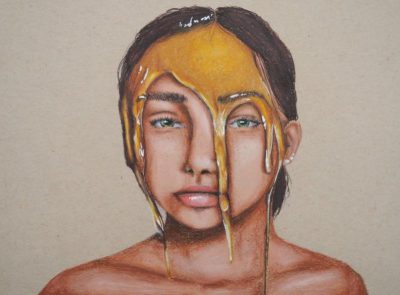 Niezwykły talent 11-letniego Aleksandra